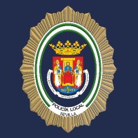 Policialocalsevilla (@policialsevilla) 's Twitter Profile Photo Policialocalsevilla (@policialsevilla) 's Twitter Profile Photo