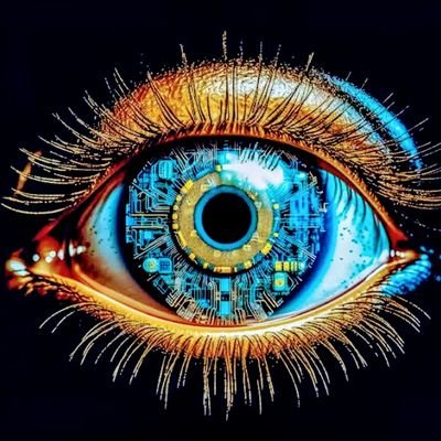 Active 💙, Vloger 💛, Creator 💚, Let's grow together 🎀, 💫 💯% FolloBack 🔥, Stay connected ❤️🔥✨💤