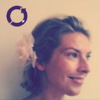 Antra Kalnins (@_antra) 's Twitter Profile