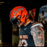 Oscar Hammond (@oscarhammond12) 's Twitter Profile Photo Oscar Hammond (@oscarhammond12) 's Twitter Profile Photo
