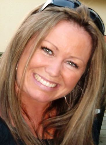 GissiPissi's profile picture. 