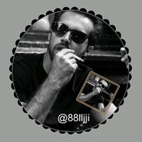 عِٰـِۢبِٰـِۢدﯛ̲୭ لِٰـِۢنِٰـِۢدטּ (@88lljji) 's Twitter Profile