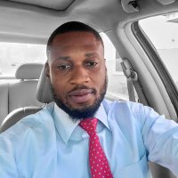 Learned Friend ⚖️ (@damola_okunade) 's Twitter Profile