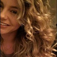 Christine (@m_christine91) 's Twitter Profile