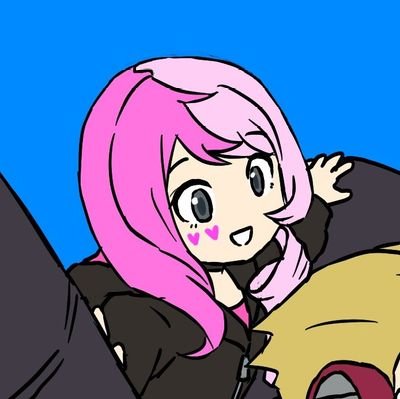 majinehan's profile picture. 