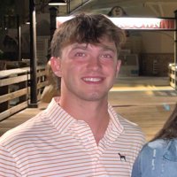 Jake Lund (@jake_lund13) 's Twitter Profile