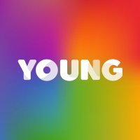 Revista YOUNG España (@revistayounges) 's Twitter Profile