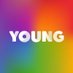 Revista YOUNG España (@revistayounges) Twitter profile photo Revista YOUNG España (@revistayounges) Twitter profile photo