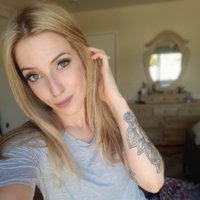 Wanda (@wanda_drew57) 's Twitter Profile