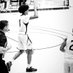 Chris Farrington (@hooper_chris1) Twitter profile photo Chris Farrington (@hooper_chris1) Twitter profile photo