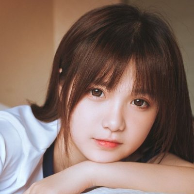 Follow For Follow