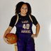 Scout “Scooter” Woods (@purplescooter40) Twitter profile photo Scout “Scooter” Woods (@purplescooter40) Twitter profile photo