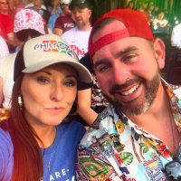 KatieRose Fitti (@krfitti) 's Twitter Profile Photo KatieRose Fitti (@krfitti) 's Twitter Profile Photo