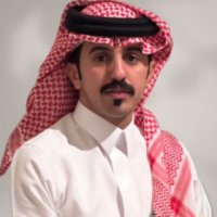 عايض الشهراني (@ay_e90) 's Twitter Profile