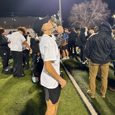 C/o 2026, Calhoun High school , Football , DB WR 🏈 3.5 gpa