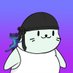 Squig ๐ฒ๐ (@squigsnfts) Twitter profile photo Squig ๐ฒ๐ (@squigsnfts) Twitter profile photo