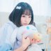 深山かの (@kno9mass) Twitter profile photo 深山かの (@kno9mass) Twitter profile photo