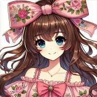 DLexi (@dlexicoin) 's Twitter Profile Photo DLexi (@dlexicoin) 's Twitter Profile Photo
