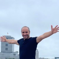boussad (@boussad05231978) 's Twitter Profile