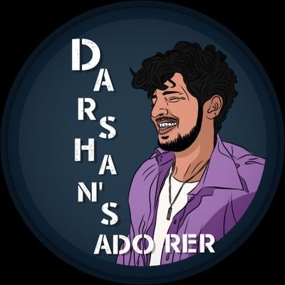― A fanpage to adore my human source of happiness ˶ᵔ ᵕ ᵔ˶ |🪻Admin: @dishaadz 𖹭 Instagram link below ↓