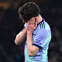 عبدالله (@gandalfafc) 's Twitter Profile