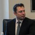 ELON REEVE (@elonreeve14547) Twitter profile photo ELON REEVE (@elonreeve14547) Twitter profile photo