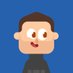Jim Nelson (@jimtianlong) Twitter profile photo Jim Nelson (@jimtianlong) Twitter profile photo