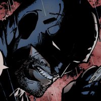 𝑰 𝑨𝑴 𝑻𝑯𝑬 𝑵𝑰𝑮𝑯𝑻.ᐟ (@g0thamsavl0r) 's Twitter Profile Photo