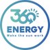 360energy (@360energy_fr) Twitter profile photo 360energy (@360energy_fr) Twitter profile photo