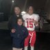 Xzavion Sims (@xzavion_s) Twitter profile photo Xzavion Sims (@xzavion_s) Twitter profile photo