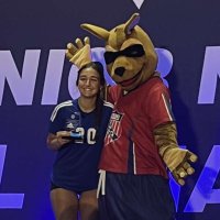 Josephine Baranowski (@jobaranowski) 's Twitter Profile