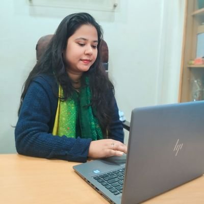 I am Professional Digital Marketer & SEO Expert. I'll do Organic Youtube promotion and YouTube video SEO & organic instagram Spotify soundcloud promotion.
