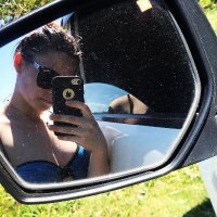 Stacy (@sinkastacy21) 's Twitter Profile