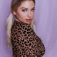 Kimberly (@k_clark81) 's Twitter Profile