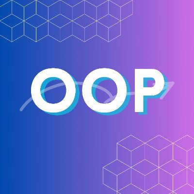 @ooppodcast