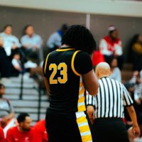 Markese peoples (@kese1_) 's Twitter Profile