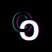 Crypto Outsider® US 🚀 (@cryptoutsiderus) 's Twitter Profile