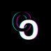 Crypto Outsider® US 🚀 (@cryptoutsiderus) Twitter profile photo Crypto Outsider® US 🚀 (@cryptoutsiderus) Twitter profile photo