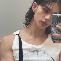 noc (@methroin) 's Twitter Profile