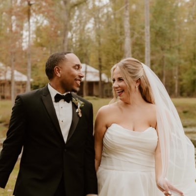 jerren_jaxx's profile picture. 