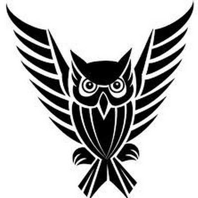 AbogadoCMA's profile picture. 