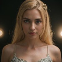 Lois (@wrightlois19) 's Twitter Profile