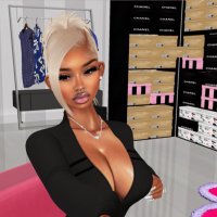 ♡ (@tusshyv) 's Twitter Profile Photo