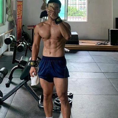 遇人不淑啊,交友不慎啊(◞‸◟ )这推上骗子真多,来个真心不墨迹线下约!!!!!!!骗子勿扰 别找骂,坐标:北京!微🧧!🈷️🈳✈️