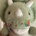 ぽこ (@03v9d) Twitter profile photo ぽこ (@03v9d) Twitter profile photo