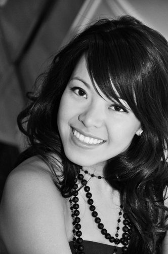 _stephielee's profile picture. EVERYTHING food junkie. Evolving gastro- tourist. Fashion enthusiast.