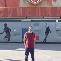 πππ§ πππͺππ π£ (@kevandytaylor) 's Twitter Profile