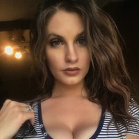 Lynn (@lynn49895732021) 's Twitter Profile