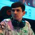 nantes (@gonzalo_nantes) Twitter profile photo nantes (@gonzalo_nantes) Twitter profile photo