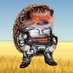 Metal Hedge Fella (@metalhedgefella) Twitter profile photo Metal Hedge Fella (@metalhedgefella) Twitter profile photo